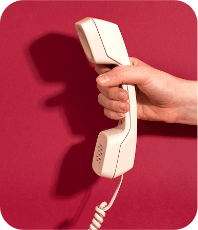 contact-us