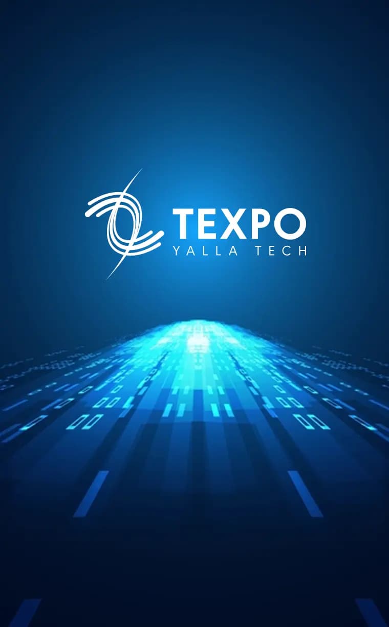 Collaboration with Influencers