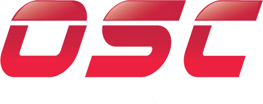 client-1