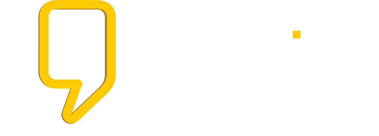 client-4